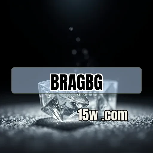 bragbg Bônus