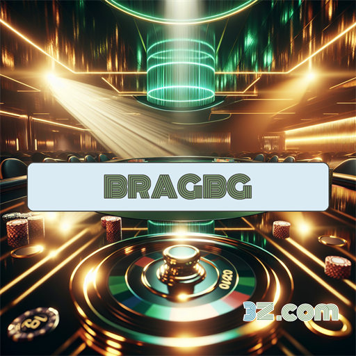 bragbg