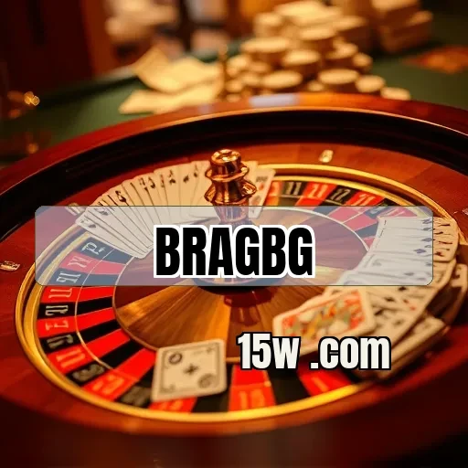 bragbg Login