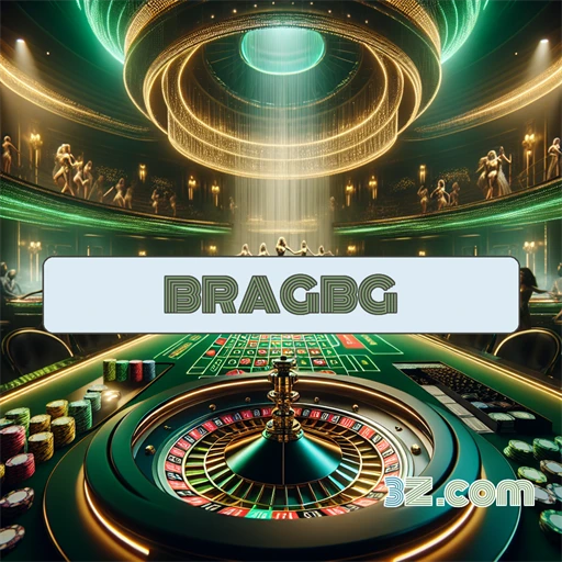Ofertas imperdíveis: conheça a seção promo do bragbg