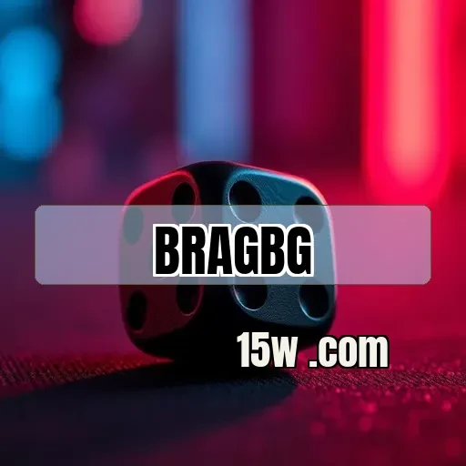 bragbg Promoções