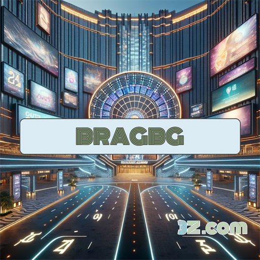bragbg